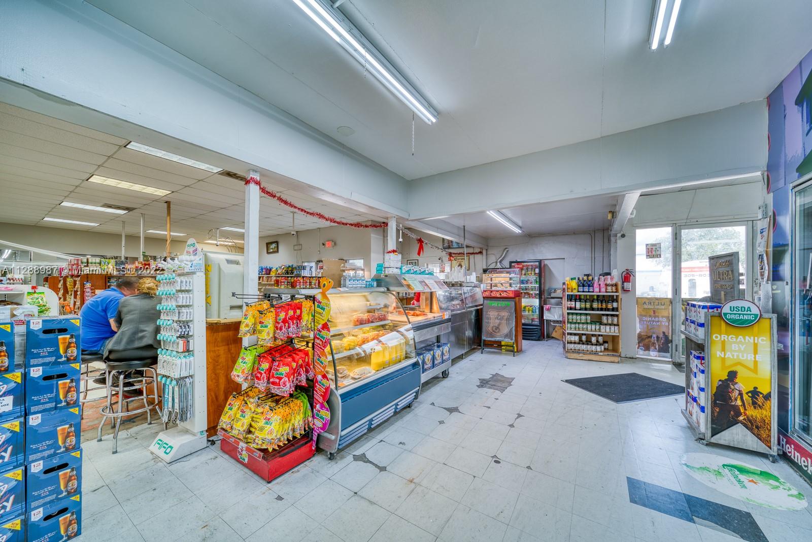 See details / sq. ft. $ 2022-10-20 0 Photo