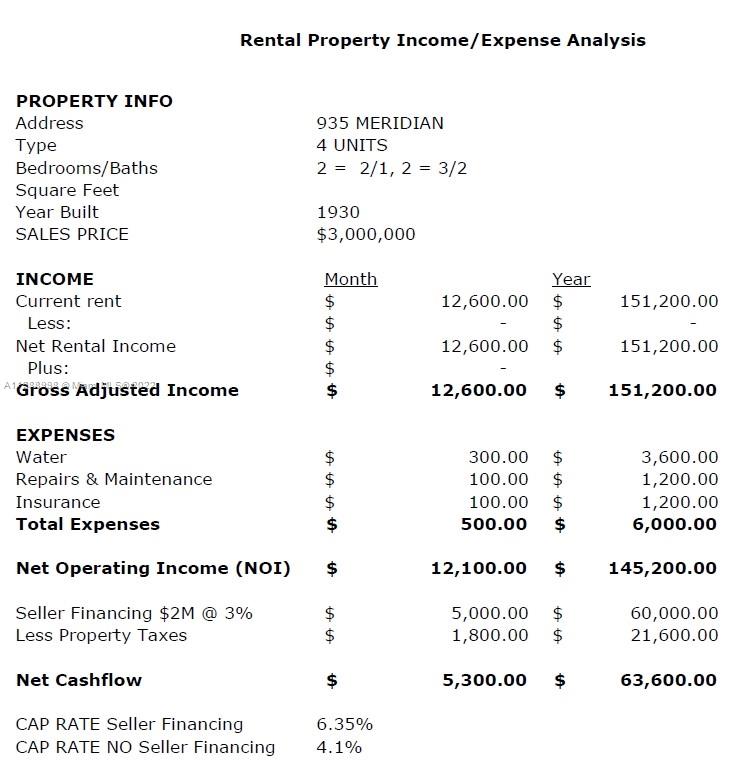 See details / 4726 sq. ft. $ 2022-12-06 0 Photo