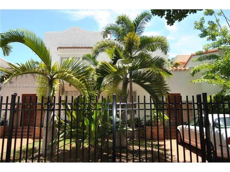 See details / 4726 sq. ft. $ 2022-12-06 0 Photo