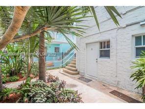 See details / 4726 sq. ft. $ 2022-12-06 0 Photo