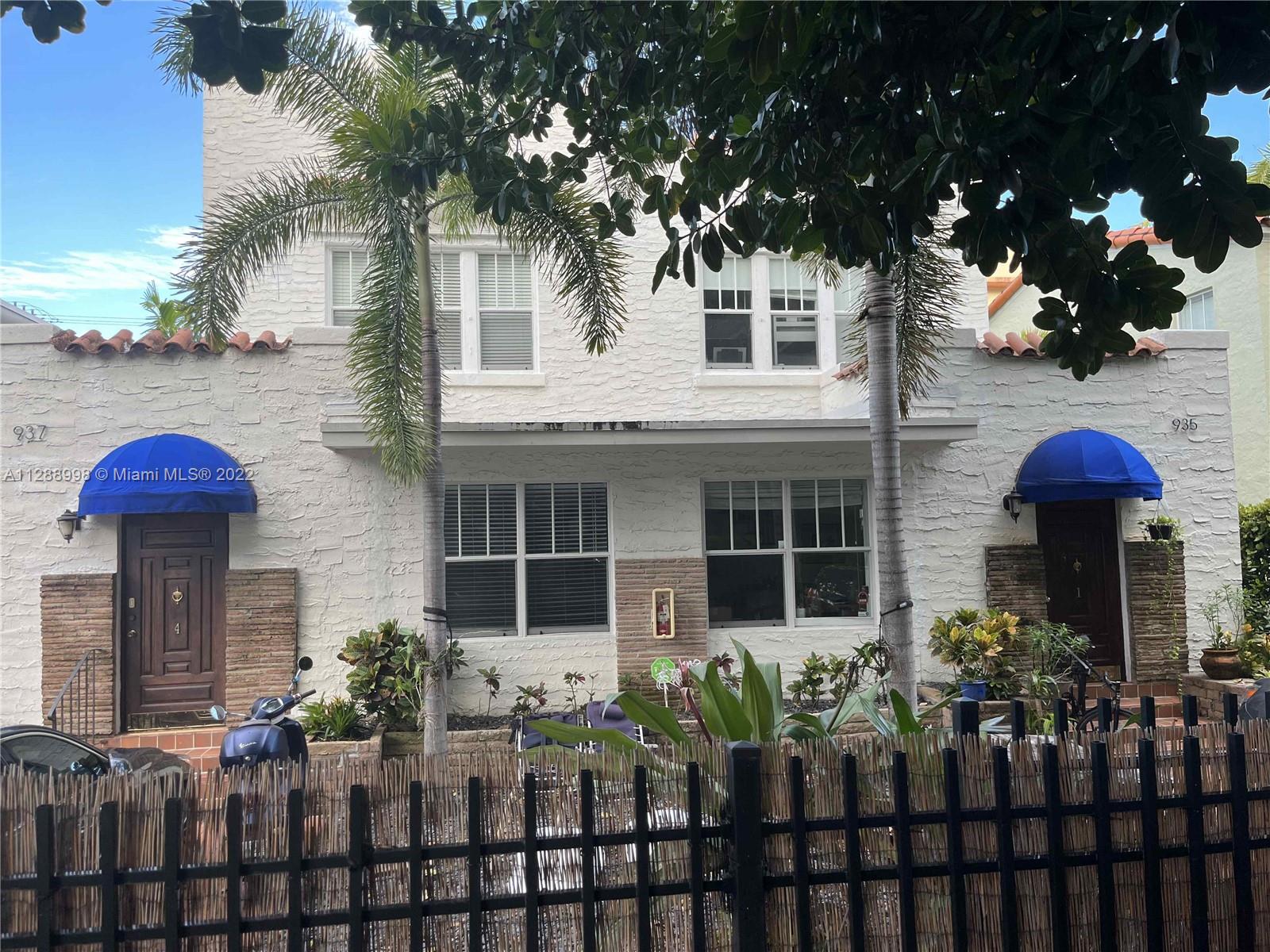 See details / 4726 sq. ft. $ 2022-12-06 0 Photo