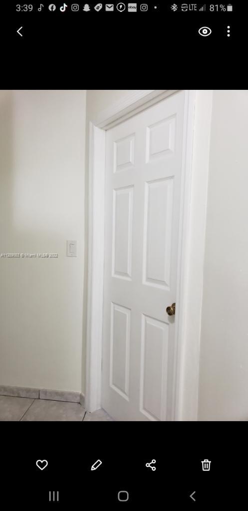 See details / 2345 sq. ft. $ 2022-12-02 0 Photo