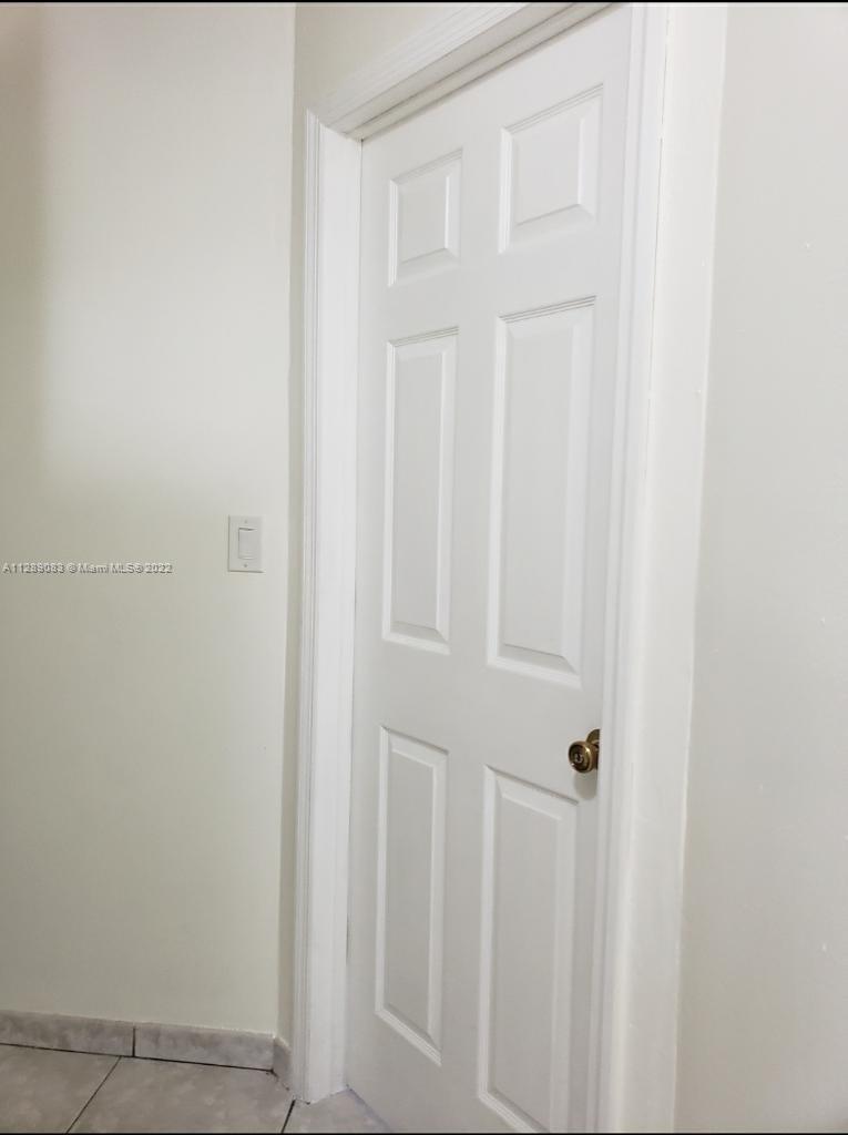 See details / 2345 sq. ft. $ 2022-12-02 0 Photo