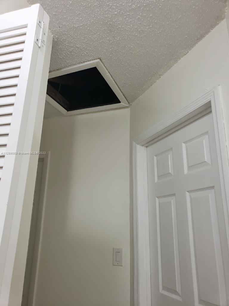 See details / 2345 sq. ft. $ 2022-12-02 0 Photo