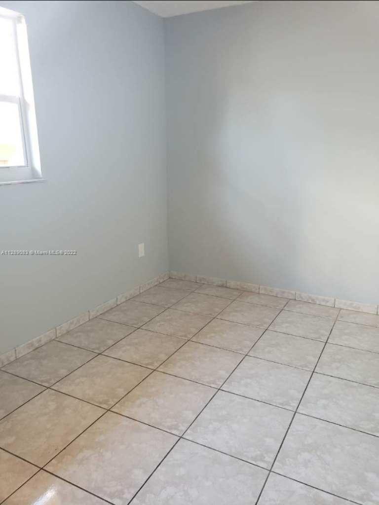 See details / 2345 sq. ft. $ 2022-12-02 0 Photo