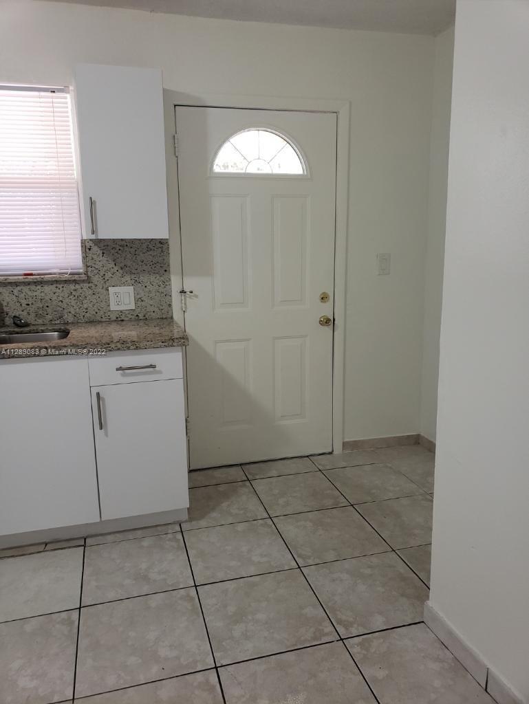 See details / 2345 sq. ft. $ 2022-12-02 0 Photo