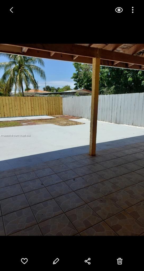 See details / 2345 sq. ft. $ 2022-12-02 0 Photo