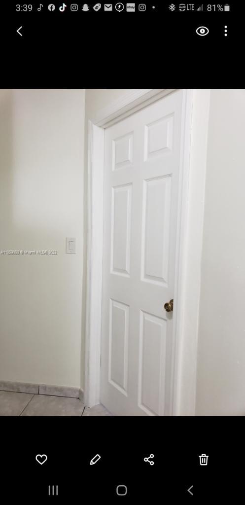 See details / 2345 sq. ft. $ 2022-12-02 0 Photo