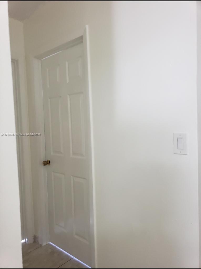 See details / 2345 sq. ft. $ 2022-12-02 0 Photo