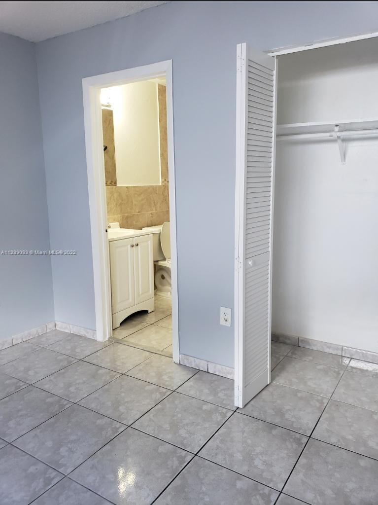 See details / 2345 sq. ft. $ 2022-12-02 0 Photo