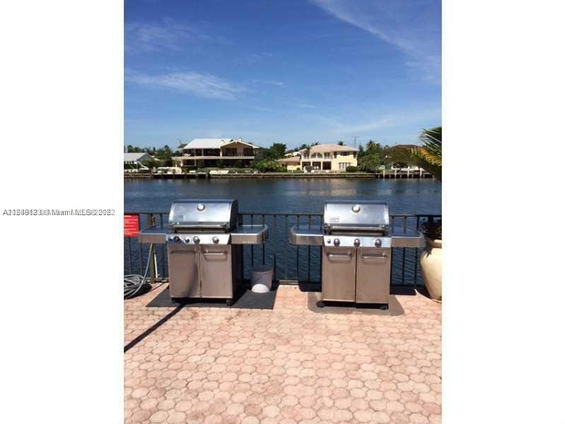 Photo of 2017 Ocean Dr #802, Hallandale Beach, Florida, 33009 -