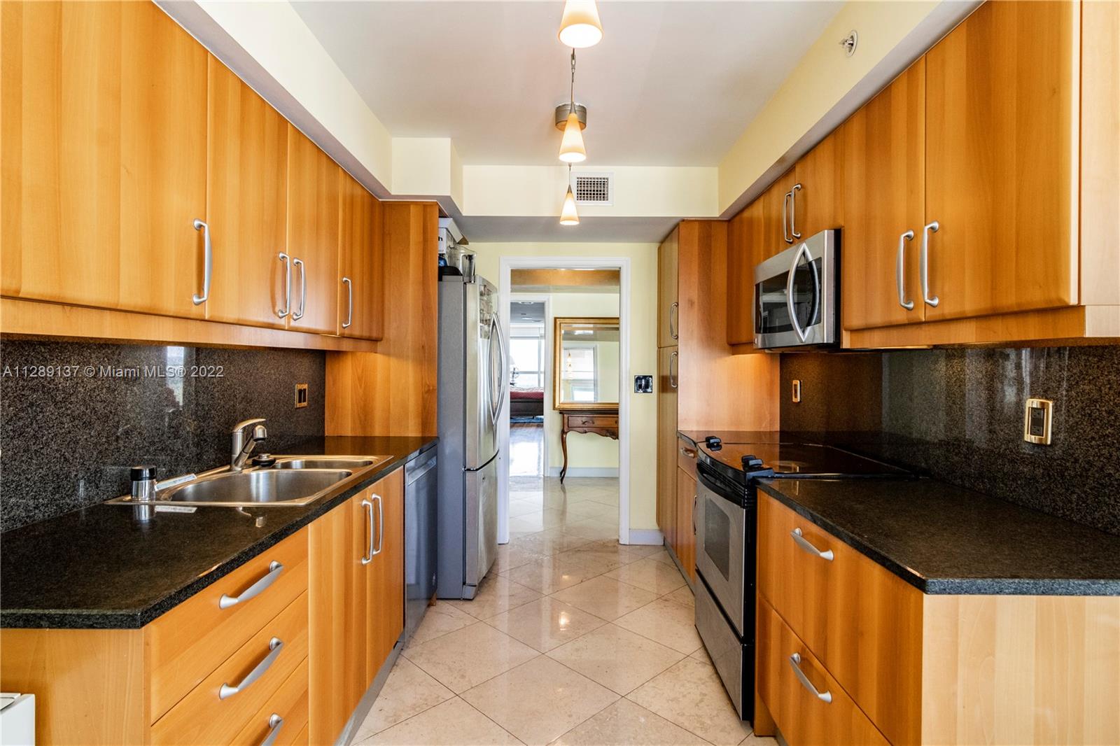 Photo of 16500 Collins Ave #1956, Sunny Isles Beach, Florida, 33160 -