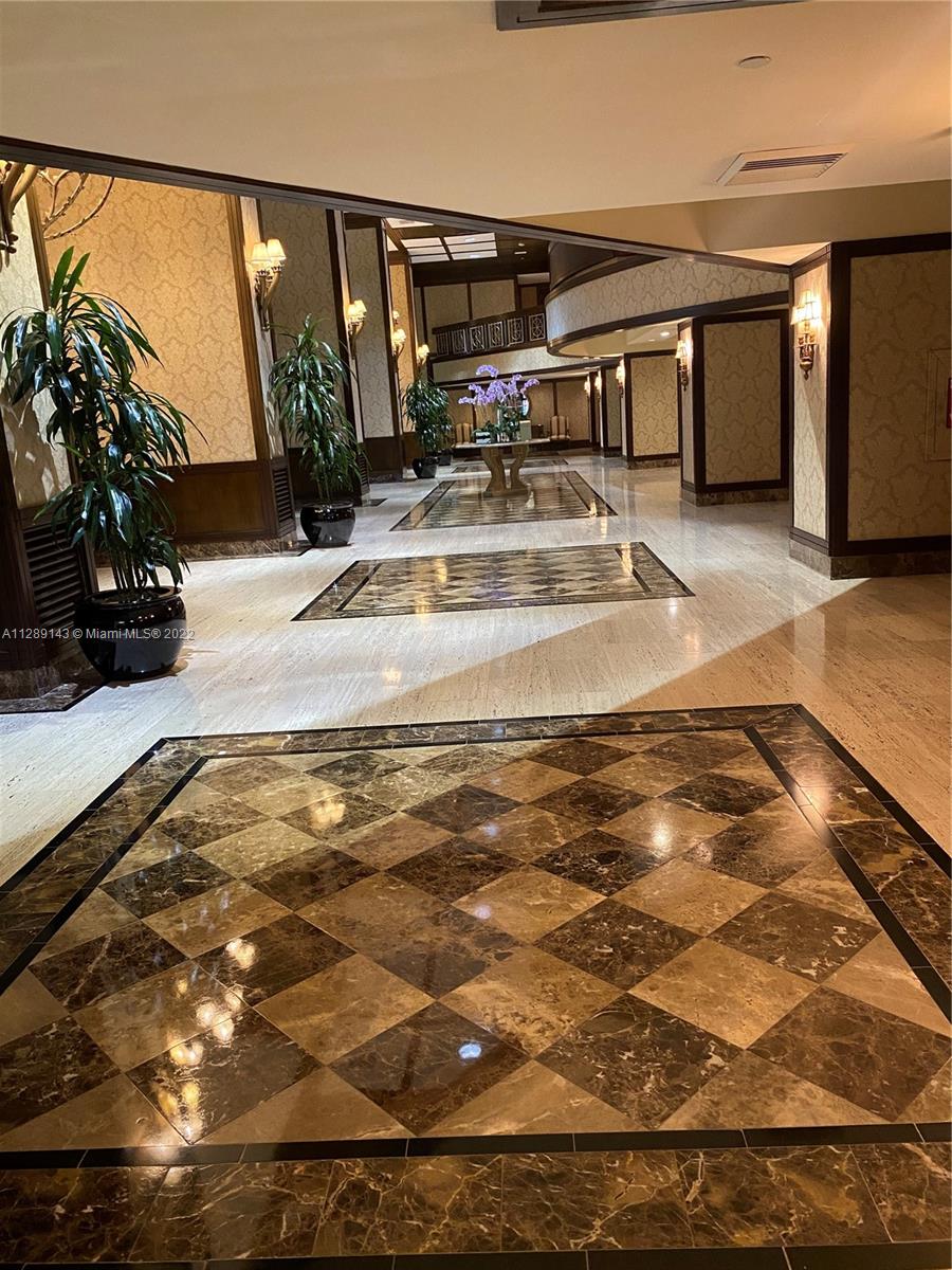 Photo of 9801 Collins Ave #16W, Bal Harbour, Florida, 33154 -