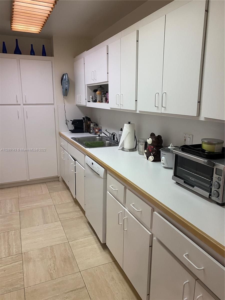 Photo of 9801 Collins Ave #16W, Bal Harbour, Florida, 33154 -
