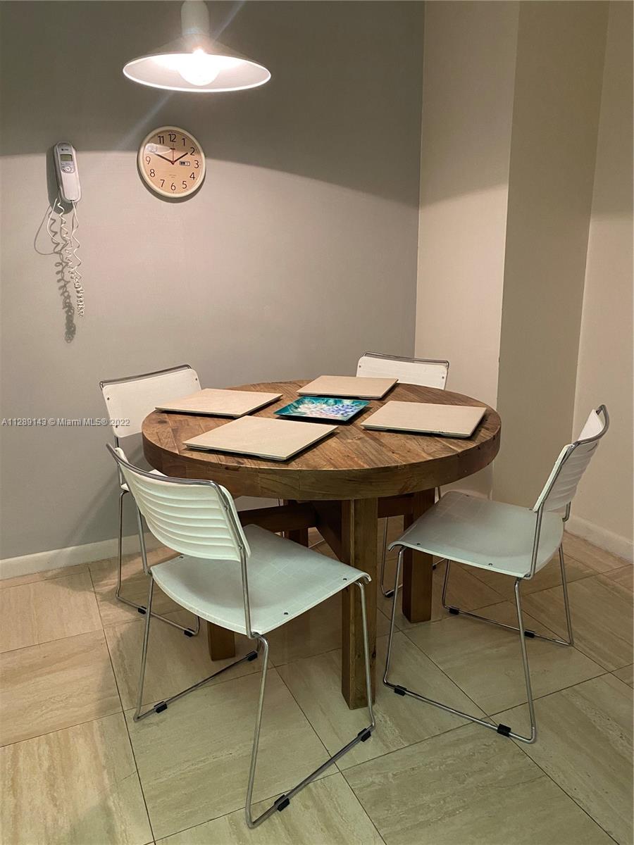 Photo of 9801 Collins Ave #16W, Bal Harbour, Florida, 33154 -
