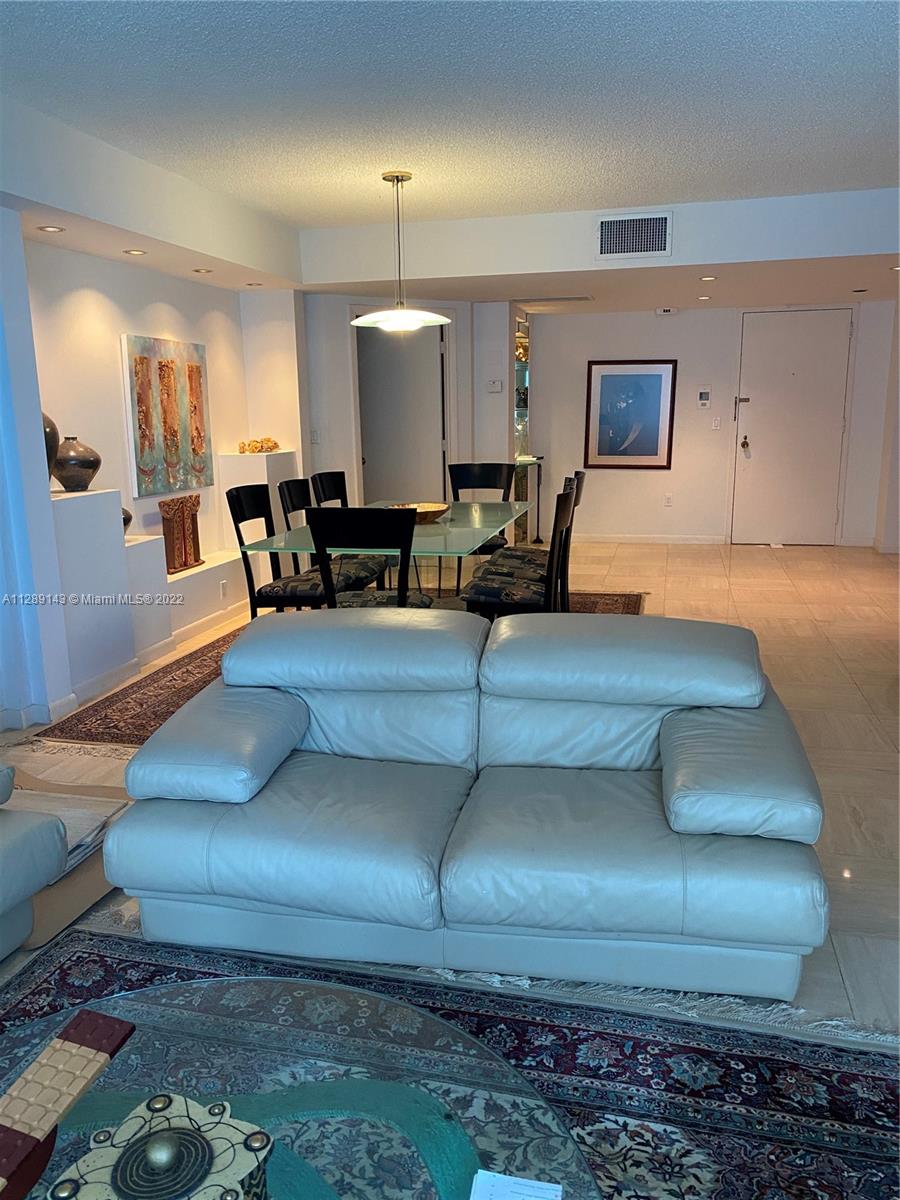 Photo of 9801 Collins Ave #16W, Bal Harbour, Florida, 33154 -
