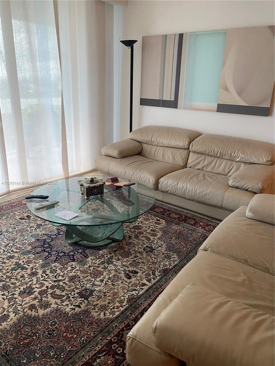 Photo of 9801 Collins Ave #16W, Bal Harbour, Florida, 33154 -