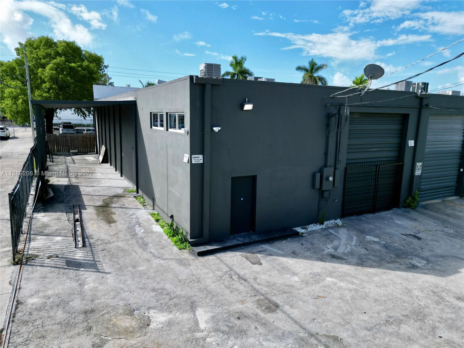 See details 298 / sq. ft. $ 2022-11-15 0 Photo