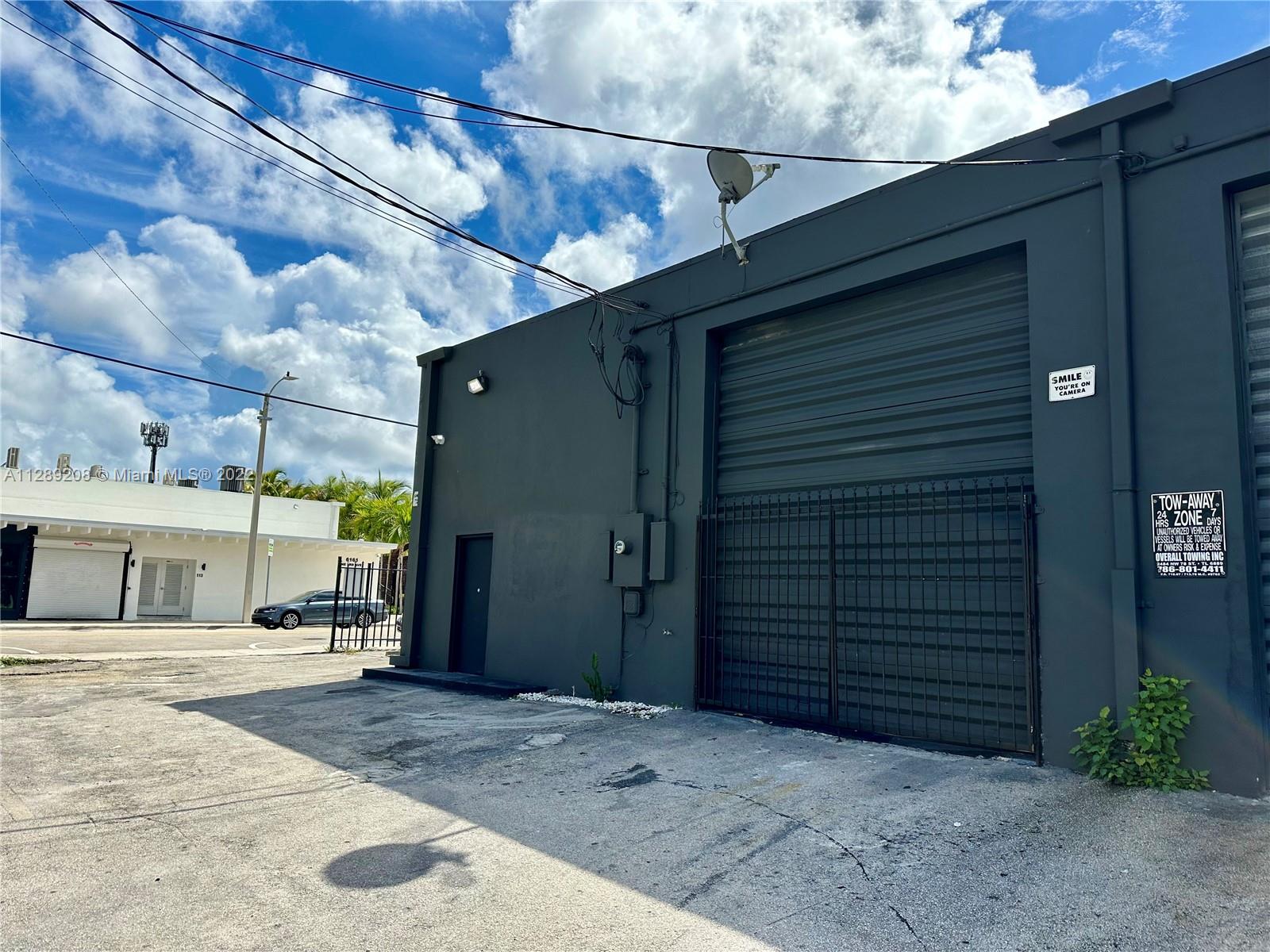 See details 298 / sq. ft. $ 2022-11-15 0 Photo