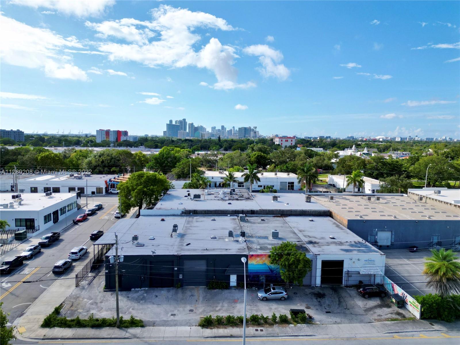 See details 298 / sq. ft. $ 2022-11-15 0 Photo