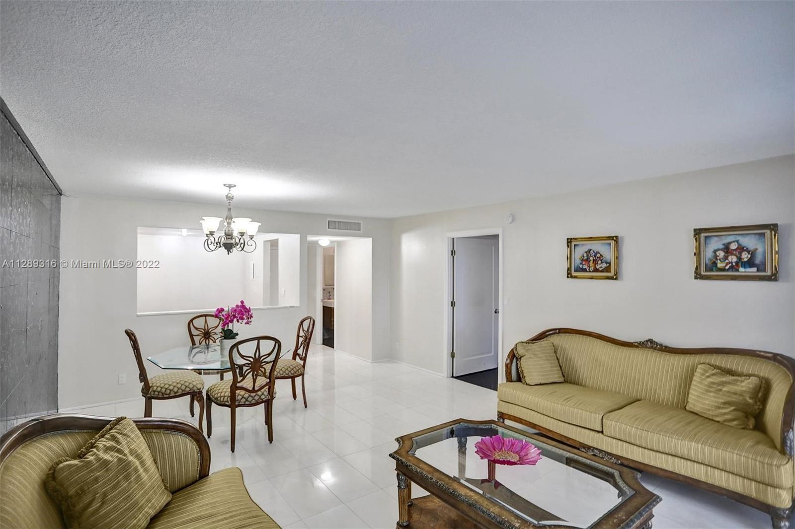 Photo of 2030 Ocean Dr #803, Hallandale Beach, Florida, 33009 -