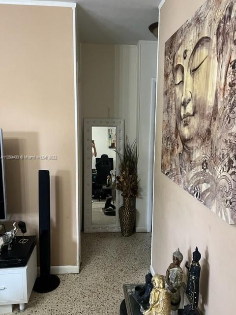 See details / 1352 sq. ft. $ 2023-01-19 0 Photo