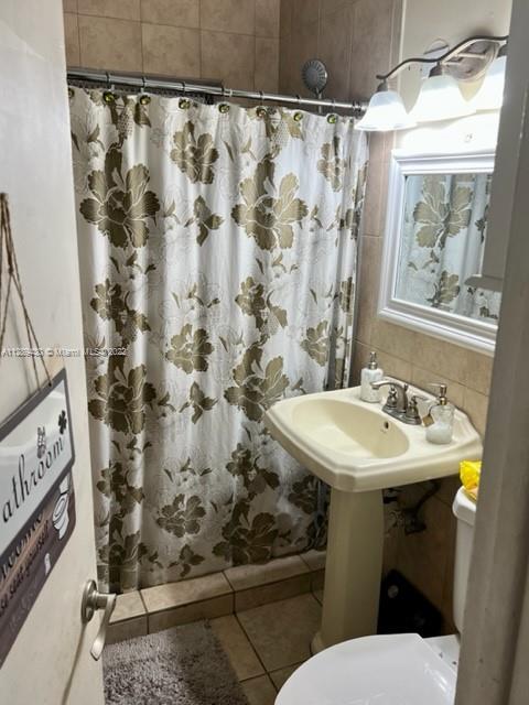 See details / 1352 sq. ft. $ 2023-01-19 0 Photo