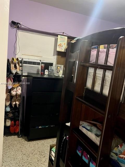 See details / 1352 sq. ft. $ 2023-01-19 0 Photo