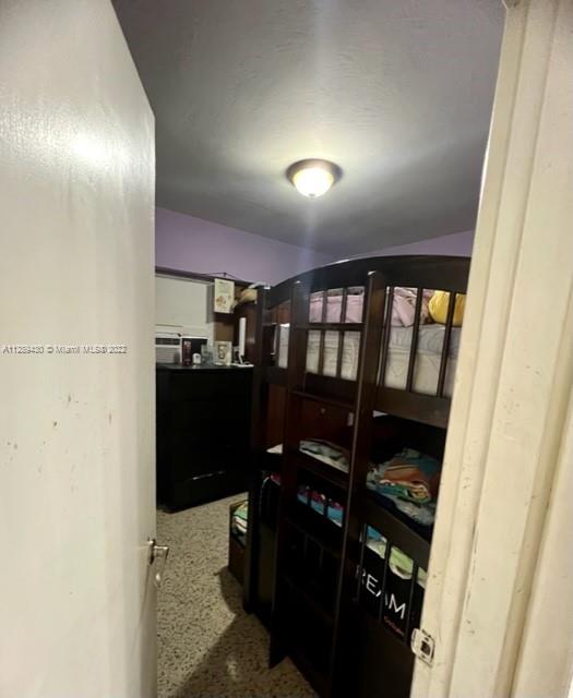 See details / 1352 sq. ft. $ 2023-01-19 0 Photo