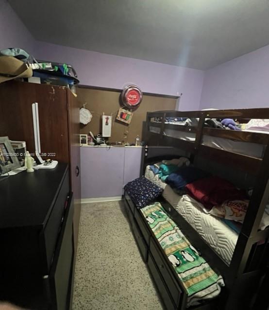 See details / 1352 sq. ft. $ 2023-01-19 0 Photo