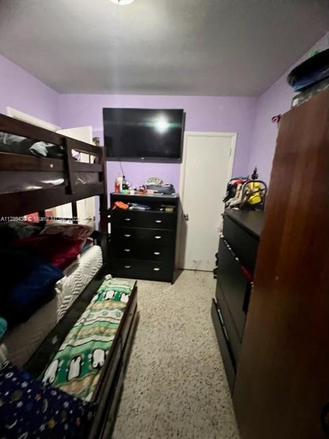 See details / 1352 sq. ft. $ 2023-01-19 0 Photo