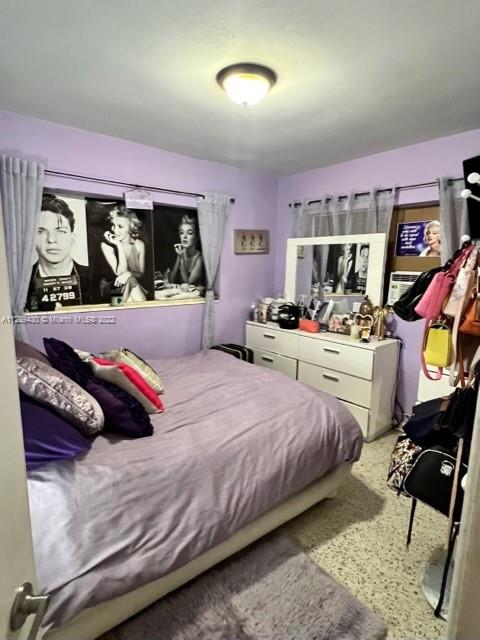 See details / 1352 sq. ft. $ 2023-01-19 0 Photo