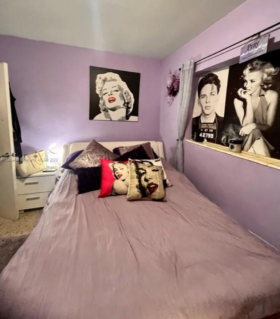 See details / 1352 sq. ft. $ 2023-01-19 0 Photo