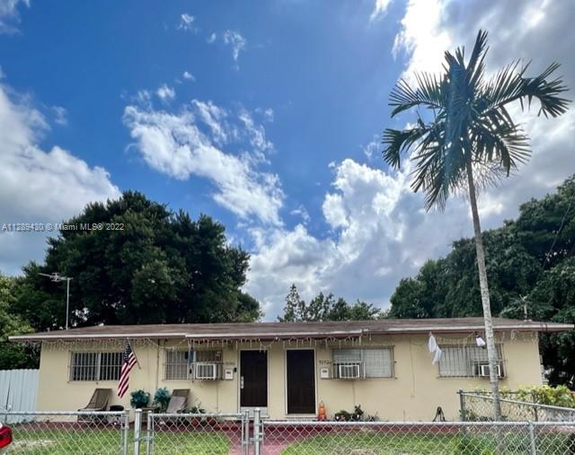 See details / 1352 sq. ft. $ 2023-01-19 0 Photo