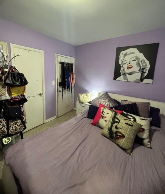See details / 1352 sq. ft. $ 2023-01-19 0 Photo