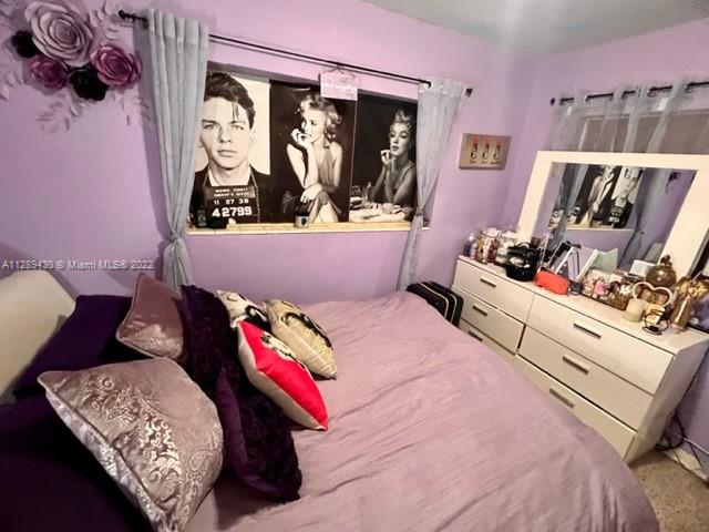 See details / 1352 sq. ft. $ 2023-01-19 0 Photo