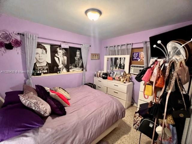 See details / 1352 sq. ft. $ 2023-01-19 0 Photo