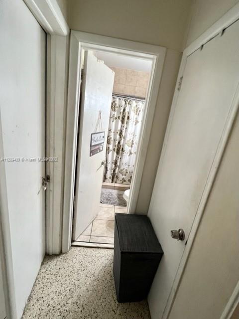 See details / 1352 sq. ft. $ 2023-01-19 0 Photo