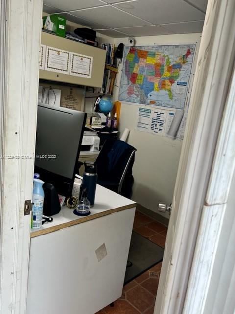 See details / 1352 sq. ft. $ 2023-01-19 0 Photo