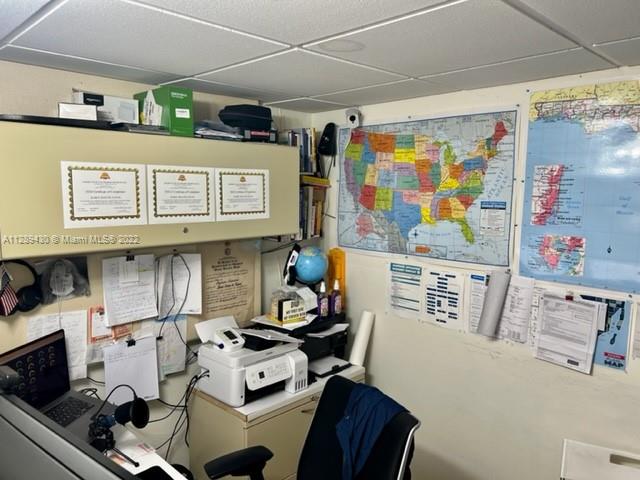 See details / 1352 sq. ft. $ 2023-01-19 0 Photo