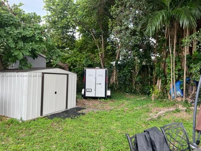See details / 1352 sq. ft. $ 2023-01-19 0 Photo
