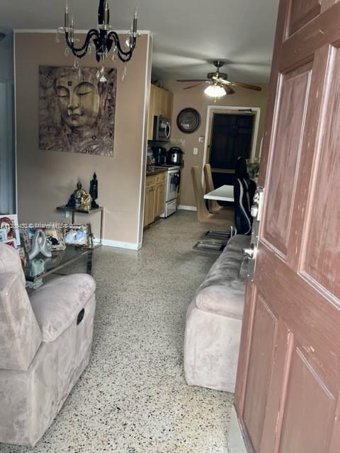 See details / 1352 sq. ft. $ 2023-01-19 0 Photo