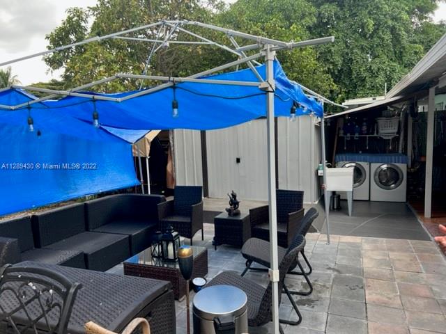 See details / 1352 sq. ft. $ 2023-01-19 0 Photo