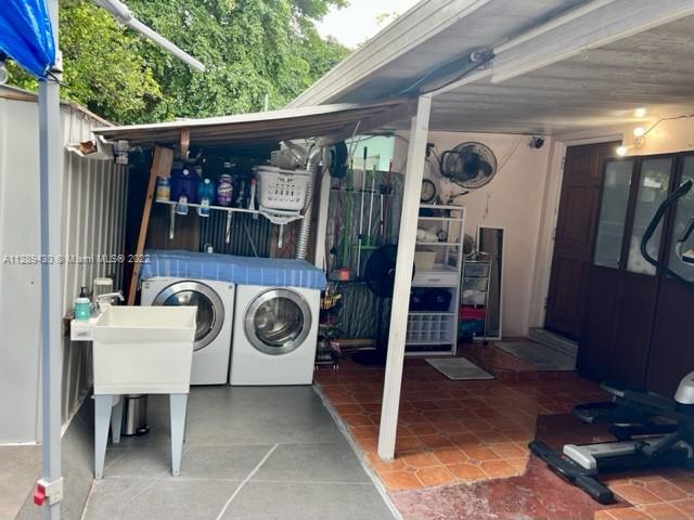 See details / 1352 sq. ft. $ 2023-01-19 0 Photo