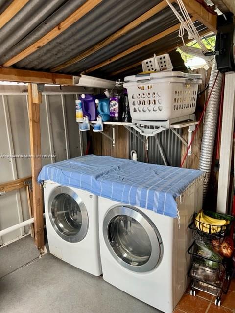 See details / 1352 sq. ft. $ 2023-01-19 0 Photo