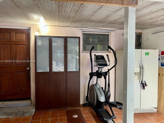 See details / 1352 sq. ft. $ 2023-01-19 0 Photo