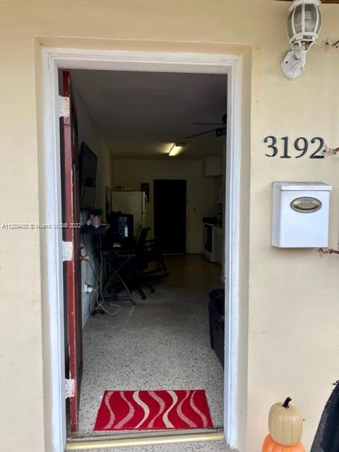 See details / 1352 sq. ft. $ 2023-01-19 0 Photo