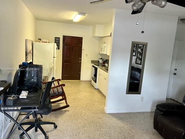 See details / 1352 sq. ft. $ 2023-01-19 0 Photo