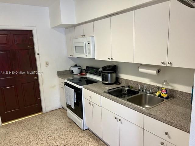 See details / 1352 sq. ft. $ 2023-01-19 0 Photo
