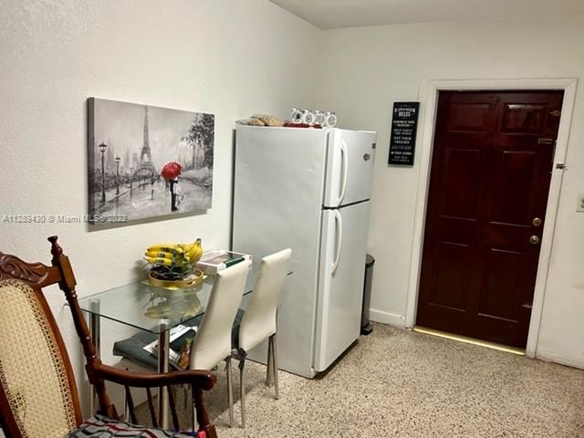 See details / 1352 sq. ft. $ 2023-01-19 0 Photo